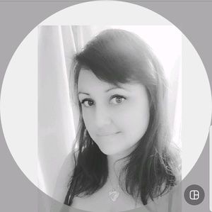 Meet your Posher, Jacklyn